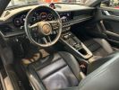 Porsche 911 - Photo 165564494