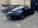 Porsche 911 - Photo 169993267