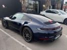 Porsche 911 - Photo 169993268