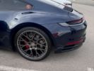 Porsche 911 - Photo 169993269