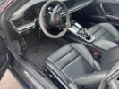 Porsche 911 - Photo 169993270