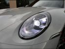 Porsche 911 - Photo 163216496