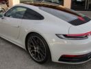 Porsche 911 - Photo 163216500