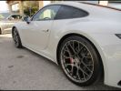 Porsche 911 - Photo 163216501