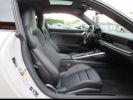 Porsche 911 - Photo 163216506