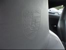 Porsche 911 - Photo 163216508