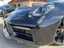 Porsche 911 - Photo 163216755