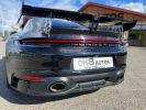 Porsche 911 - Photo 163216774