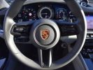 Porsche 911 - Photo 138621389