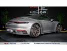 Porsche 911 - Photo 167011889