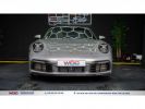 Porsche 911 - Photo 167011890