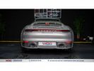 Porsche 911 - Photo 167011891