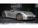 Porsche 911 - Photo 167011892