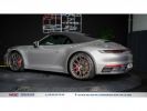 Porsche 911 - Photo 167011893