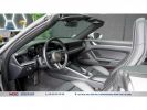 Porsche 911 - Photo 167011895