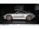 Porsche 911 - Photo 167011898