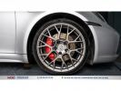 Porsche 911 - Photo 167011900