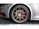 Porsche 911 - Photo 167011901