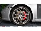 Porsche 911 - Photo 167011902