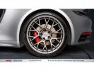 Porsche 911 - Photo 167011903