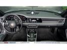 Porsche 911 - Photo 167011907