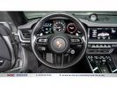 Porsche 911 - Photo 167011908