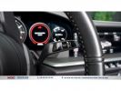 Porsche 911 - Photo 167011912