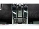 Porsche 911 - Photo 167011918