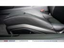 Porsche 911 - Photo 167011936