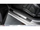 Porsche 911 - Photo 167011938