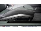 Porsche 911 - Photo 167011942