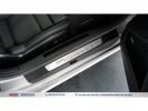 Porsche 911 - Photo 167011943