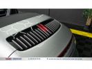 Porsche 911 - Photo 167011951