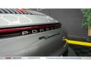 Porsche 911 - Photo 167011952