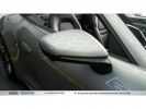 Porsche 911 - Photo 167011954