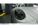 Porsche 911 - Photo 167011956