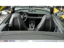 Porsche 911 - Photo 167011957