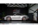 Porsche 911 - Photo 167011960