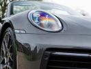 Porsche 911 - Photo 158822907