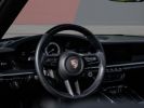 Porsche 911 - Photo 167714115