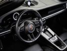 Porsche 911 - Photo 167714118