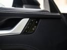 Porsche 911 - Photo 167714121