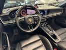 Porsche 911 - Photo 153488346