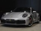 Achat Porsche 911 992 Carrera 4S Coupé 450 ch Toutes options ! Occasion