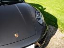 Porsche 911 - Photo 167618676