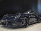 Porsche 911 - Photo 167582641