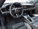 Porsche 911 - Photo 167582648