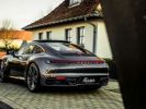 Porsche 911 - Photo 128801468