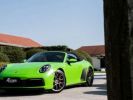 Porsche 911 - Photo 125125079