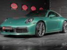 Porsche 911 992 Carrera 4S Paint to Sample Exclusive